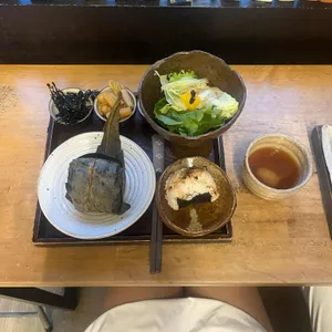 이밥 사진