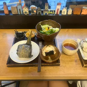 이밥 사진