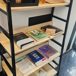 팍스카페 리뷰 사진