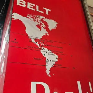 팍스카페 리뷰 사진