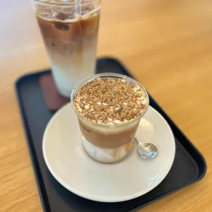 코이트커피 사진