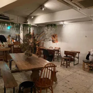 겟썸커피 리뷰 사진