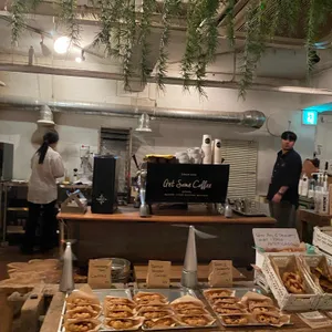 겟썸커피 리뷰 사진