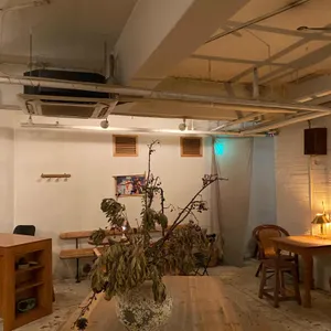 겟썸커피 리뷰 사진