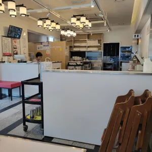영양센타 리뷰 사진
