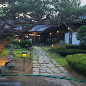 흙토담골 리뷰 사진