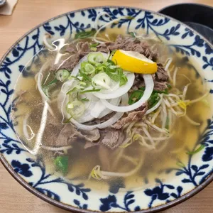 오유미당 사진