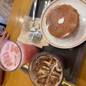 컴포즈커피 사진