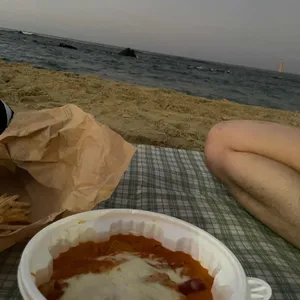동대문엽기떡볶이 사진