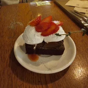 코타커피 사진