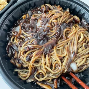 자금성 사진