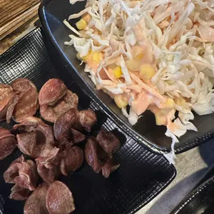 비촌치킨 사진