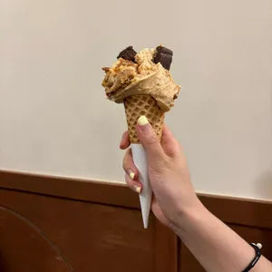 마망젤라또 리뷰 사진