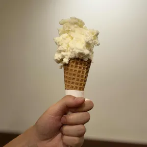 마망젤라또 리뷰 사진
