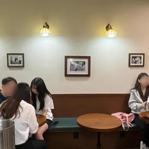 마망젤라또 리뷰 사진