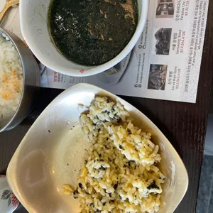 프로간장게장 사진
