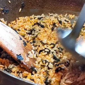 대관령할매감자탕 사진