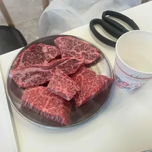 대도가 사진
