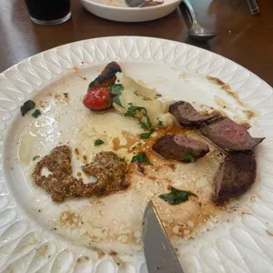 비딸레 사진