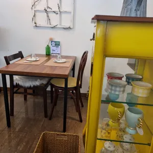 나나테이블 리뷰 사진