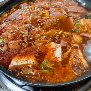 경원식당 사진