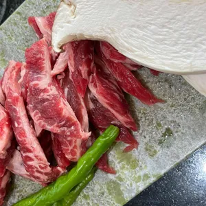 육미향 사진
