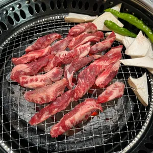 육미향 사진