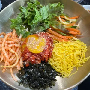 육미향 사진