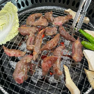 육미향 사진
