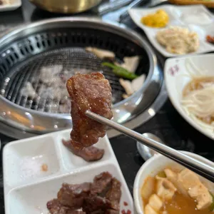 육미향 사진