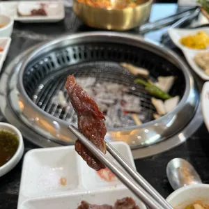 육미향 사진
