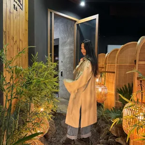 청수당 여수 리뷰 사진