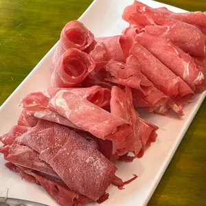 준샤브타임 사진