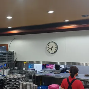 함경도 찹쌀순대 리뷰 사진