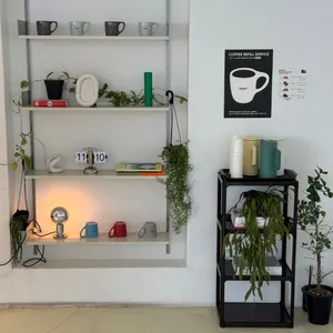 바게리 리뷰 사진