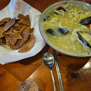 치치 사진