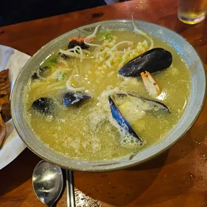 치치 사진