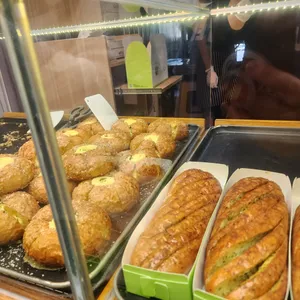 팡파미유 사진