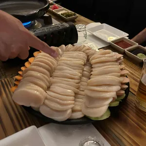 김기봉관자 사진