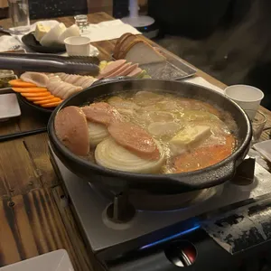 김기봉관자 사진