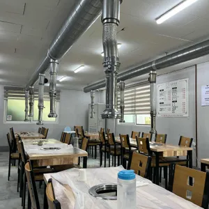 일류숯불고기 리뷰 사진