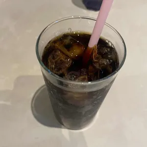 수수커피 사진