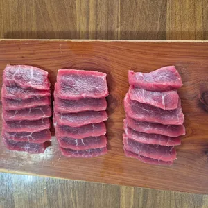 태평소국밥 사진