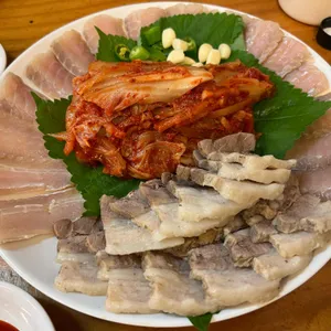 광주육전 사진