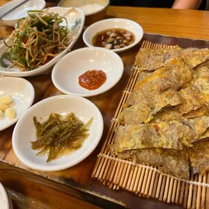 광주육전 사진