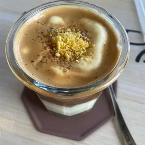 바다담다 사진