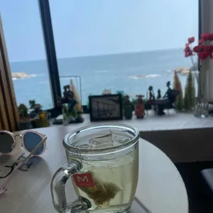 바다담다 사진