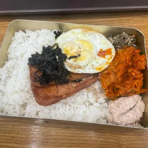 김가네 사진 2