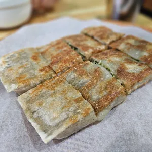 속초감자옹심이 사진