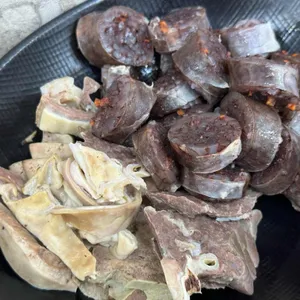 김종구부산어묵 사진